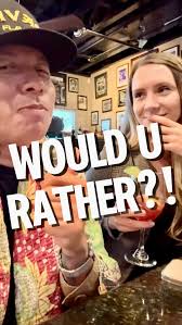 For anyone that you like, what would be more valuable for you to know? , 1.  How much money does he/she have?, 2. DM’s/Text msg , 3. Camera roll