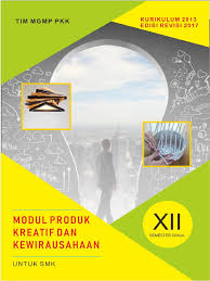 Produk kreatif dan kewirausahaan bidang keahlian : Soal Produk Kreatif Dan Kewirausahaan Kelas 12 Cara Golden