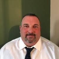 80+ "Brian Gerber" profiles