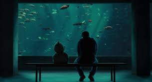 Check spelling or type a new query. Teddy Movie Wallpapers Top Free Teddy Movie Backgrounds Wallpaperaccess