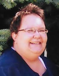 Obituary for Shirley-Ann Mitchell-Eidem