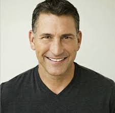 Marco Bernini :: Evans Nordby