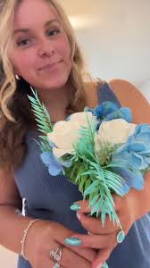 I forgot to finish it… But happy prom @Aiden Hansen