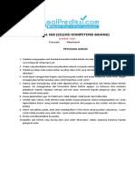 Check spelling or type a new query. Skb Akuntansi