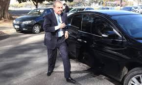 Resultado de imagem para José agripino Maia