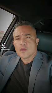 #time never waits. Don't #procrastinate