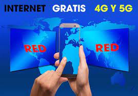 Apps vpn de internet gratis 2021. Download Internet Gratis Ilimitado Para Celular Facil Guia Free For Android Internet Gratis Ilimitado Para Celular Facil Guia Apk Download Steprimo Com