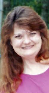 Obituary information for Terry Bryant