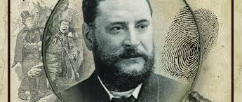 9 Fascinating Nonfiction Books About Private Detectives