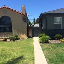 Check spelling or type a new query. Long Beach Freestanding Wall Pacificland Constructors