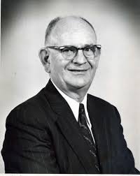 Cornerstone Church at 106 South Cleveland Avenue in Mogadore has had  several names and several buildings over the years. Pictured in the  preceding post about a Christmas Eve service is the 1836