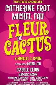 Mentir à sa maîtresse n'est pas toujours une bonne idée. Fleur De Cactus Fau A Tout Juste Conseils D Experts Fnac