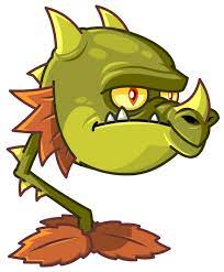 Lets Go To Plants Vs Zombies 2 Generator Site New Plants Vs Zombies 2 Hack Online Plantas Contra Zombies Plantas Vs Zombies Personajes Plants Vs Zombies