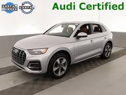 Image result for Florett Silver 2022 Q5