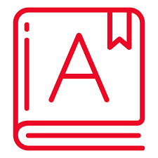 White glass kitchen sinks ukc events 2021 philippines. German Courses In Freiburg Alpadia Language Schools