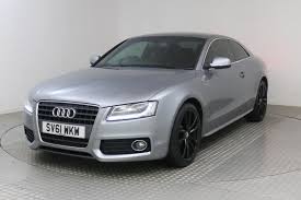 Image result for Sahara Silver 2011 A5