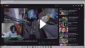 Discover and share featured pokimane twerk gifs on gfycat. Pokimane Twerking Why Is Pokimane So Unpopular Earlygame Pokimane Twerking On Stream Ignore These Fortnite Vbucks Giveaway Gta 5 Cod Bo 4 Iiii Top Thicc Twerking Twitch