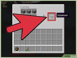 And we would like it minecraft if you can har this please add the fancy looking blaze. 6 Ways To Make Fire In Minecraft Wikihow