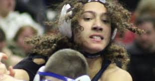 State wrestling: Notre Dame wrestlers earn medals in consolation finals