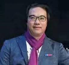 Start Transforming Your Business with Better People, Products, Processes,  and Performance.