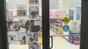 Joe manganiello, ellar coltrane, helena howard and others. Hartford Market Hit With A Slew Of Shoplifters Four Months After Opening Fox61 Com