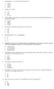 Pin On Worksheet