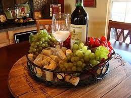 Banberry designs wine themed led canvas print red wine bottle and wine glass with red grapes lighted print radiance lighted canvas wine kitchen decor wine wall art 3 1 out of 5 stars 4 14 99 14. Please Pass The Potatoes Wine Decor Kitchen Wine Kitchen Wine Theme Kitchen