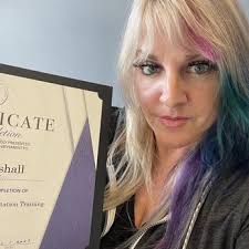 INTERNATIONAL SCHOOL OF PERMANENT MAKEUP