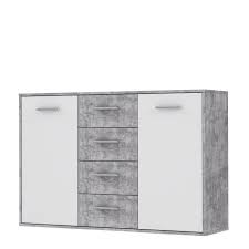 Economisez avec notre option de livraison gratuite. Meuble Cuisine Profondeur 30 Cm Cdiscount