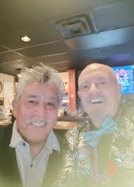 Ed Sanders (@mredsanderscolorado) • Instagram photos and videos