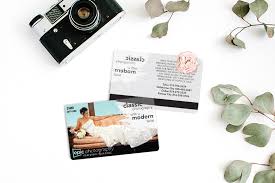 Buy online and choose the store pickup option on the product page or in your cart. 10 Stunning Examples Of Gift Card Designs