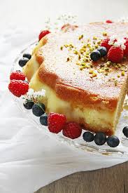 Really appreciate your way of putting words throughout the recipe , it. Dr Ola S Kitchen Semolina Mascarpone Cake With Cream Filling ÙƒÙŠÙƒ Ø§Ù„Ø³Ù…ÙˆÙ„ÙŠÙ†Ø§ Ø¨Ø­Ø´ÙˆØ© Ø§Ù„ÙƒØ±ÙŠÙ…Ù‡ Ø§Ù„Ø¨Ø³Ø¨ÙˆØ³Ù‡ Ø¨Ø§Ù„ÙƒØ±ÙŠÙ…Ù‡