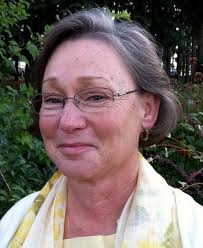 Obituary information for Margaret Waite McMillan Legard