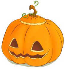 Halloween Pumpkin Png Picture Pumpkin Png Halloween Pumpkins Pumpkin