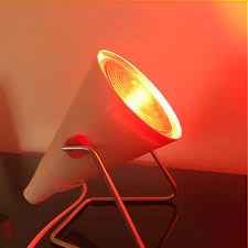 Salt lamps are said to purify the air in our living spaces and generate negative ions, both of which have been known to reduce allergies and insomnia, boost the we've also rounded up 10 of the best rated salt lamps from amazon and ebay for you to choose between, so get ready to switch on and feel the. Puppy Heat Lamp For Sale In Uk 62 Used Puppy Heat Lamps
