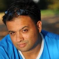 30+ "Imran Chaudry" profiles