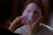 Edward Feser: Aquinas, Vanilla Sky, and Nozick's experience machine