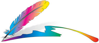 With these png images, you can directly use them in your design project without cutout. Art Logo Design Png Transparent Images Free Free Png Images Vector Psd Clipart Templates