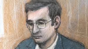 Cornwall huntmaster found guilty after cat mauled by hunting dogs