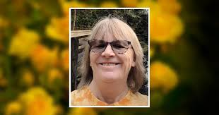 Diana L. Fuller Obituary August 27, 2025