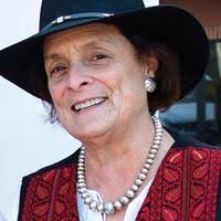 Trailing of the Sheep Festival celebrates 25 years