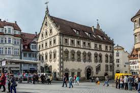 Die abwechslungsreichsten sehenswürdigkeiten in nrw: Die Top 10 Sehenswurdigkeiten In Ravensburg 2021 Mit Fotos Tripadvisor