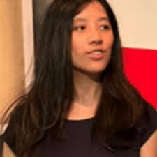 Great tutors in Australia.