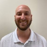 Matthew Jaynes Email & Phone Number