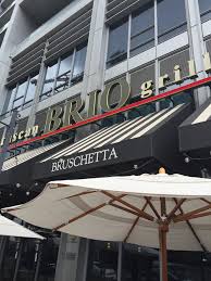 Best italian restaurants in salt lake city, utah: Brio Tuscan Grille Slc Downtown Italian Restaurants Restaurants