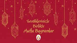 The club's basketball section opened in the early 1930s and found instant success with three consecutive istanbul league titles from 1933 to 1936. Y5yq88j5ayervm