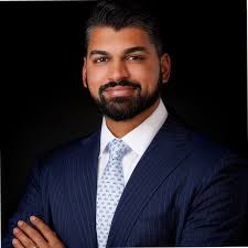 Professional Association Management Company