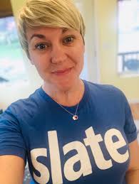 Austin Culbertson (@CulbertsoAustin)