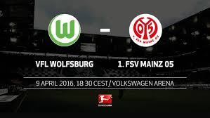 Browse 1,455 mainz 05 team presentation stock photos and images available, or start a new search to explore more stock photos and images. Bundesliga Bundesliga Matchday 29 Vfl Wolfsburg 1 Fsv Mainz 05 Preview