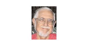 Warren Hoffer Obituary (1936